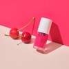 classic nail Moregel Art Liquid Juicy 10-piece set Tint gel