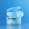 Torriden DIVE-IN Low Molecular Hyaluronic Acid Multi Pad 80 count,