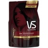 P&G Vidal Sassoon | Hair Care | Color Care Conditioner