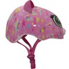 C-Preme Helmet - Raskullz Toddler Helmet (3+ Years) UNISIZE 48-52CM