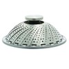 KitchenAid Universal Steamer Basket, 10-Inch, Stainless Steel