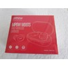 MPOW MDOTS True Wireless Earbuds BH510A Bluetooth 5.0 - New