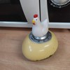 Eddingtons Hen Kitchen Timer