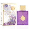 Club De Nuit Maleka Eau de Parfum Spray 105ml (3.6