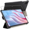 ebestStar - Case for Honor Pad X9, Slim Smart Cover