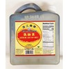 Superior Light Soy Sauce, Naturally Brewed, 1.80L (0.475 Gal)