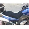 SIT & FLY SIT N FLY motorcycle seat cover US