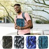 Octsky Bible Book Covers for Boys, Kids Bible Case Bible