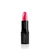 Antipodes Dragon Fruit Pink Lipstick, 4g