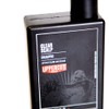 UPPERCUT DELUXE- Champú para cuero cabelludo limpio, 8.1 fl. oz.