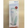 AIRCAST Air Stirrup II Right Size M