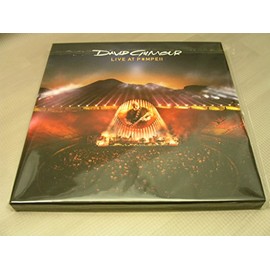 Pack of 25 LP Boxes Cases 33 mm Transparent Plastic Vinyl Langspielplatten Bags Record Cover Protection