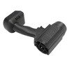 Portable Turbo Air Blower Multi Functional Ultra Powerful 150000 RPM