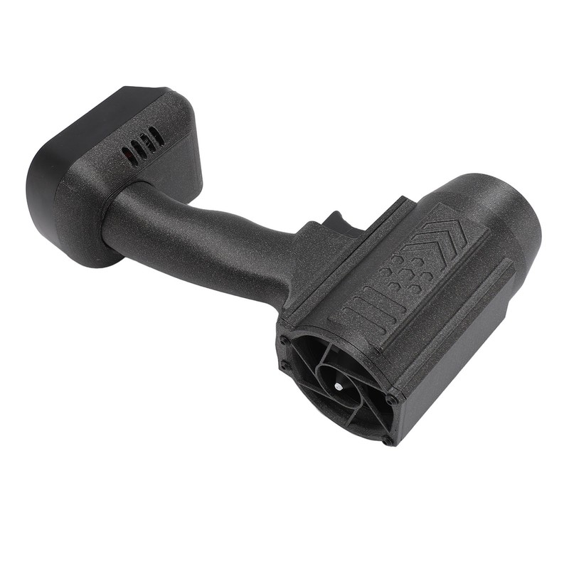 Portable Turbo Air Blower Multi Functional Ultra Powerful 150000 RPM