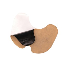 TOVINANNA Knee Joint Ache Patch Warm Paste Stickers 10pcs Natural Relieving Patches for