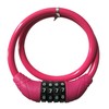 Bicycle Key maidaiyarurokku 60 cm Pink 43978