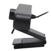 C55e 4K HD Webcam with Microphone USB Computer Camera for