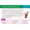 GCSE AQA French: Vocabulary Revision Question Cards (For exams in