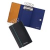 Paul Smith GSTRGS 1981X Key Case, black/navy, S