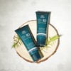 Shanhong SH-RD Protein Hair Mask Vegetable Oil / Silk Protein