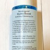 Neutrogena Hydro Boost Lightweight Hydrating Facial Cleansing Gel for Sensitive