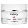 Ioma Soft Peeling Balm, 1 pc, 50ml / 아이오마 소프트 필링 밤, 1개, 50ml