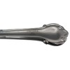 Wallace Napoleon Bee 18/10 Stainless Steel Honey Spoon