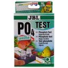 JBL PO4 Phosphate Sensitiv Test Set