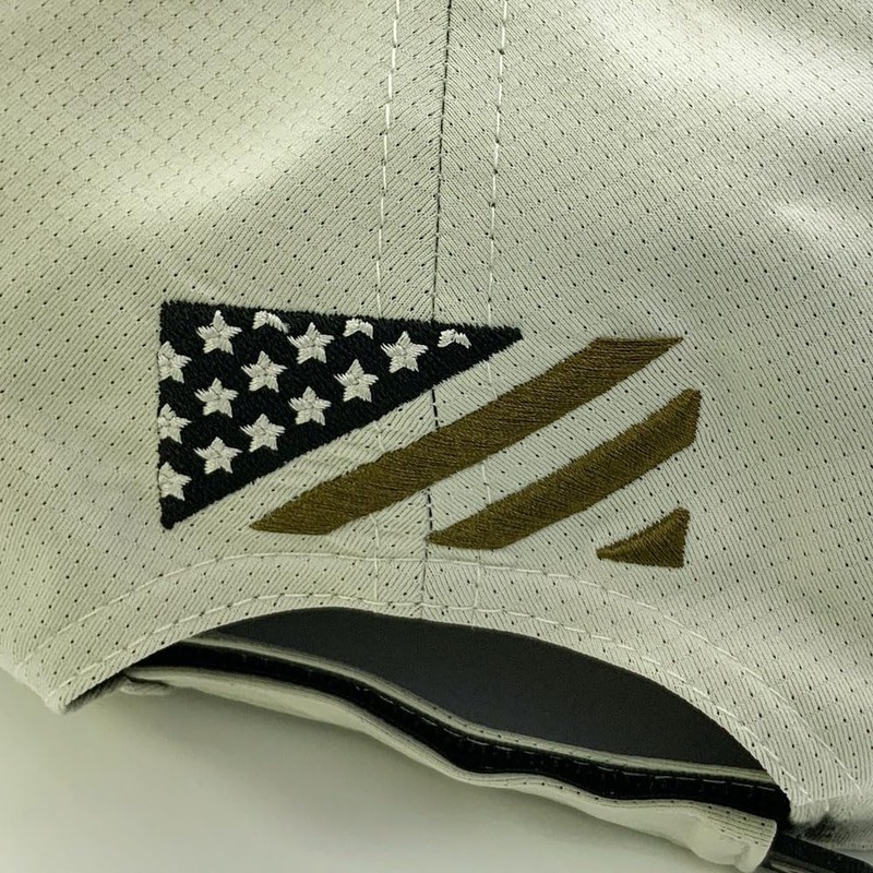 [オークリー] キャップ FIXED CAP FA 25.0 メンズ (6AC) FATHOM