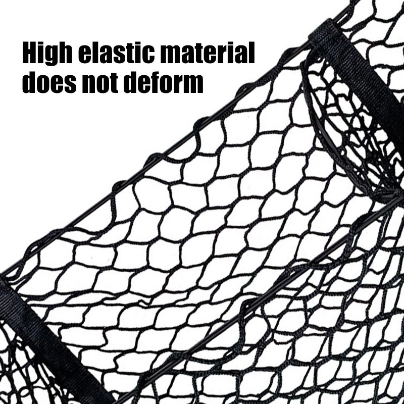 Unbranded for CHEVY SILVERADO 1500 2500 New 4 Pocket Rear