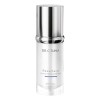 Dr. C. Tuna Resurface Suero Revitalizador, 30 Ml                                                                                                      