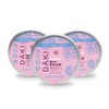 Dki Natural - Desodorante en Crema para Mujer y Hombre