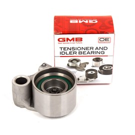 Mizumo Auto MA-4216969506 Timing Belt Kit Water Pump Compatible With/For 95-04 Toyota 4Runner Pick Up 3.4L DOHC 5VZFE