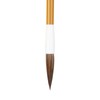 Calligraphy Brush Calligraphy Bold No. 3 Hanshi Kanji School Script