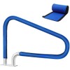 Pool Handrail Cover Pool Handrail Cover Blue 180 cm Safety