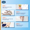 Vaseline Healthy Bright Body Lotion SPF50 Daily Protection & Brightening