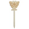 Plant Markers S/3 BEE (S23)