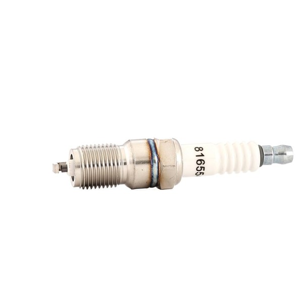 4x STARK SKSP-19990316 Nickel Spark Plug