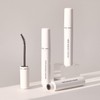 Forencos Mood Washable Mascara Long & Curl 2 Colors