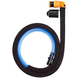 Source Accessory Hose Kit Winter, Black, One Size, 2178890067
