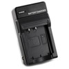 NP-BX1 Wall Charger for Sony Cyber-Shot DSC-RX100 DSC-RX100 II DSC-RX100