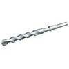 Unika Hex Shaft Short 0.65 x 11.0 inches (16.5 x 280 mm)