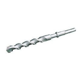 Unika Hex Shaft Short 0.65 x 11.0 inches (16.5 x 280 mm)