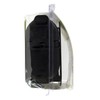 Hopkins Towing Solutions 40975 Multi-Tow Exact Fit OE replacement 7