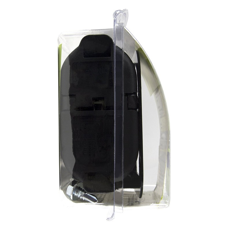 Hopkins Towing Solutions 40975 Multi-Tow Exact Fit OE replacement 7