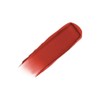 LANCOME L'absolu Rouge Intimate 196 French Touch