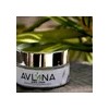 White Cream.cuida Tu Piel