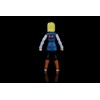 Dragon Ball Super - Dragon Stars - Android 18, 6.5"