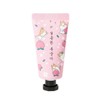 Artbox Shibaski Hand Cream N Peach / 아트박스 시바스키 핸드크림N 복숭아