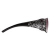 Navajo Inspired Sunglasses